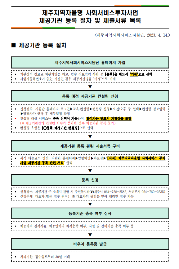 스크린샷 2024-01-15 095444