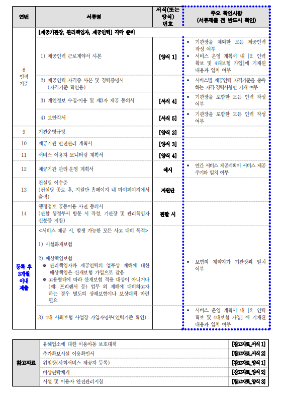 스크린샷 2024-01-15 095529