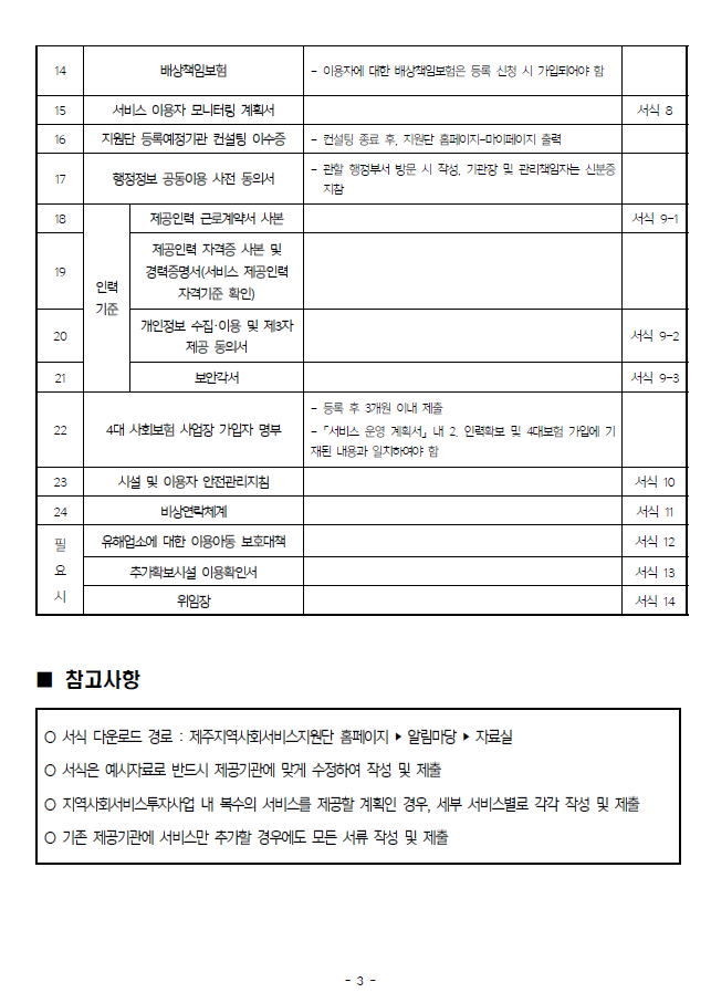 스크린샷 2024-02-28 163626